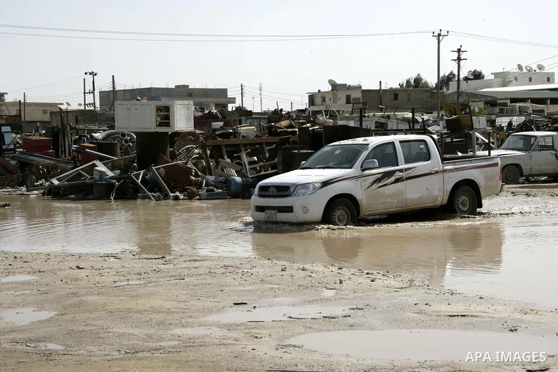 African migrant workers living in miserable conditions in Benghazi March 1, 2011. African workers fear attacks from Libyans hunting for alleged mercenary fighters. Wealthier Western and Asian states have sent ships to ev...