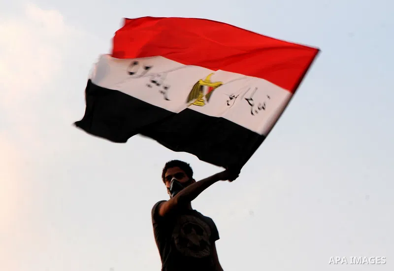 Egyptian protesters clash with security forces on the third day of at Tahrir Square in Cairo on November 21, 2011. Fresh clashes erupted in Cairo's Tahrir Square between police and protesters demanding the end of army ru...