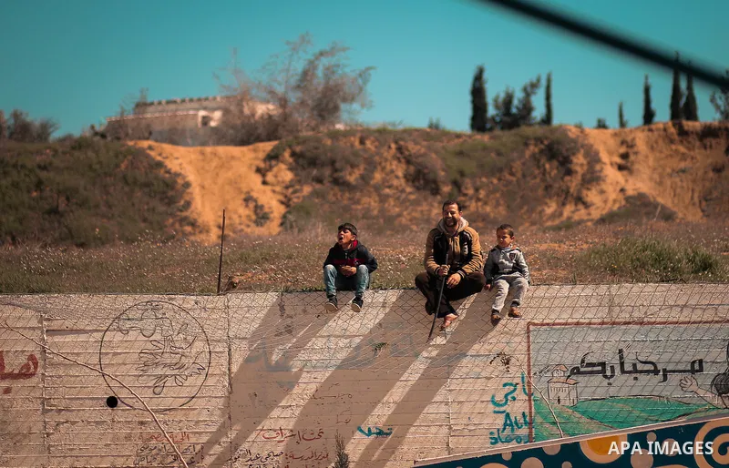 Football passion. Photo by Sanad Ltefa