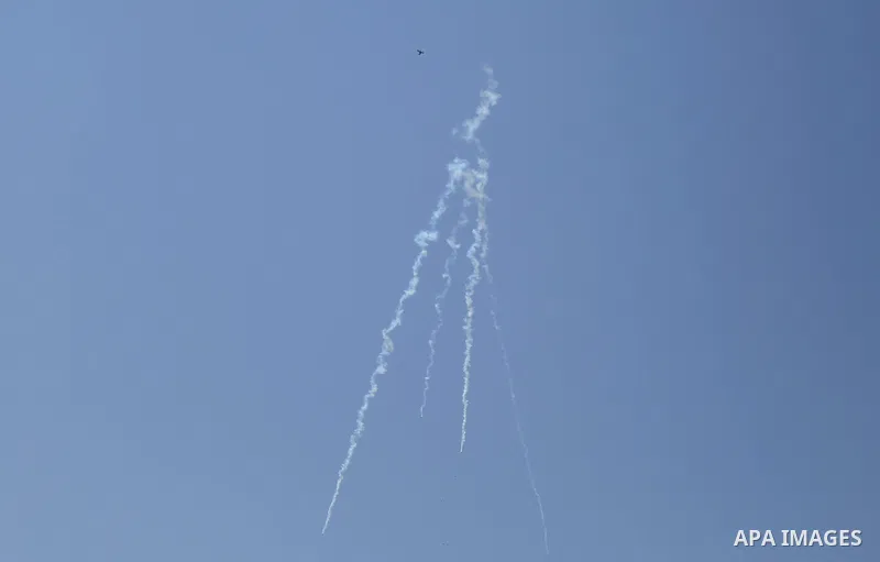 APA-PH-2018-027401